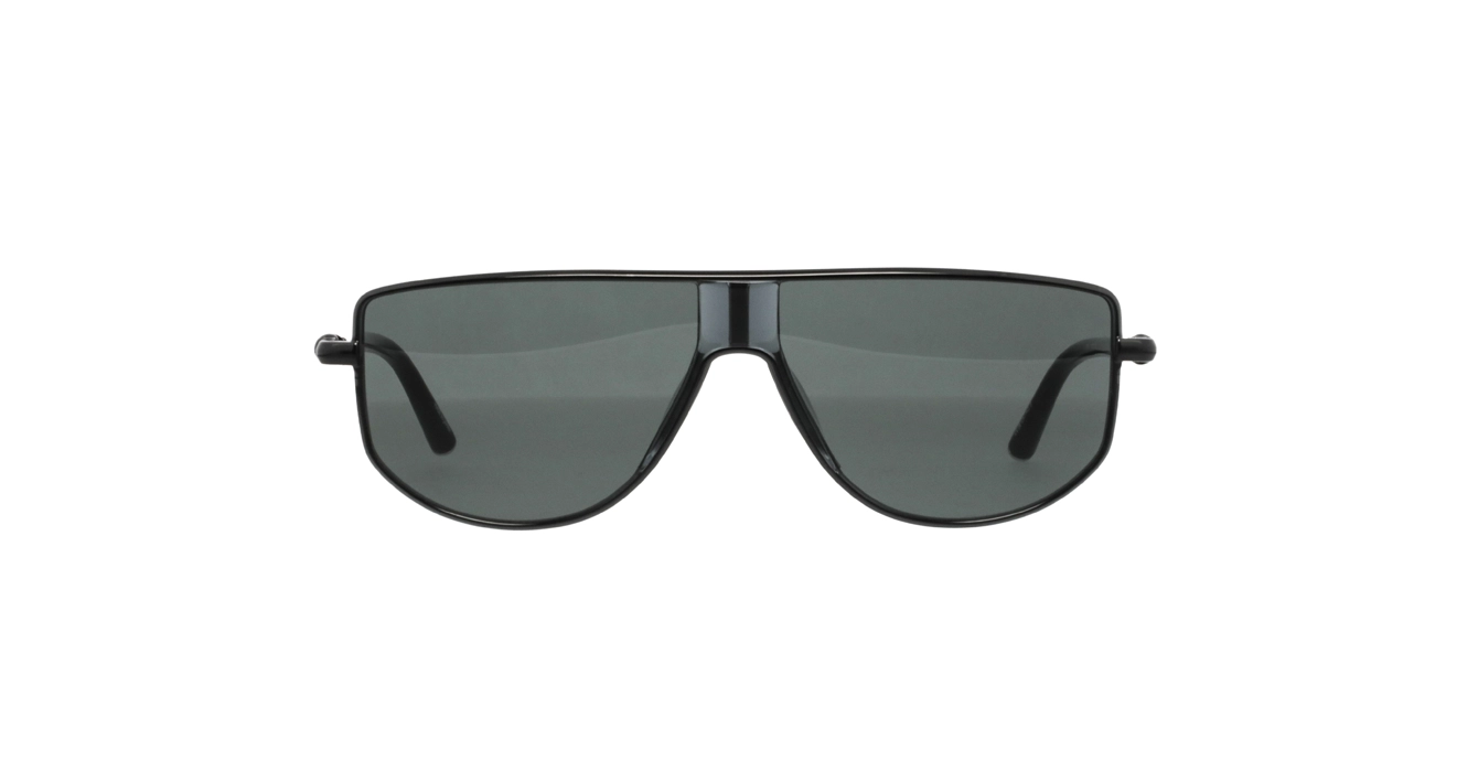 Jacquemus JAC162 C1 s59
