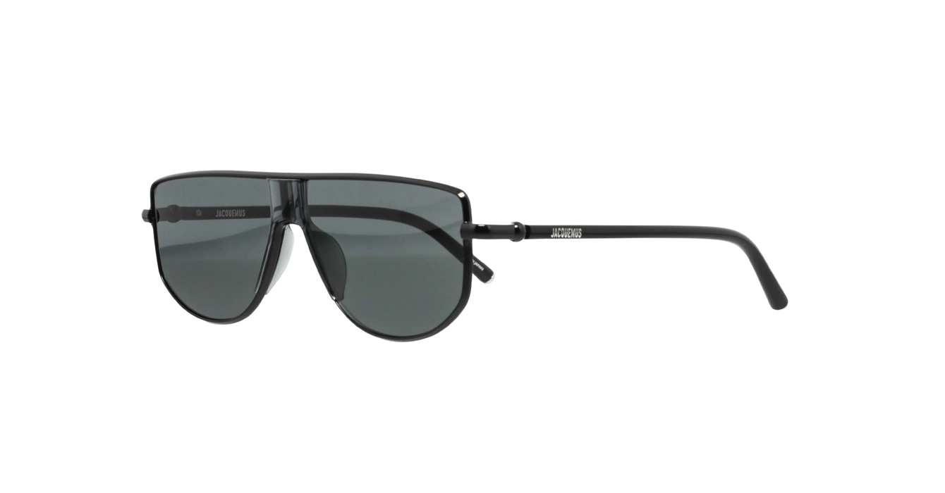 Jacquemus JAC162 C1 s59