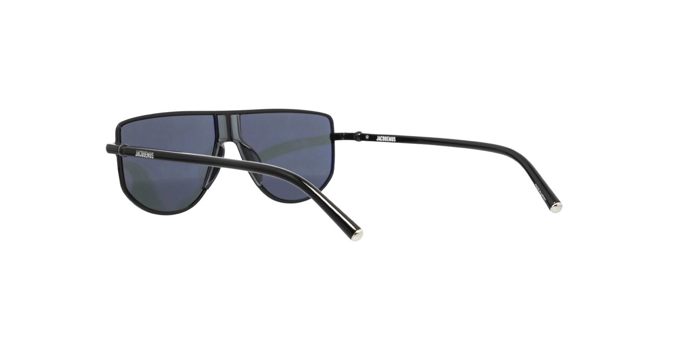 Jacquemus JAC162 C1 s59