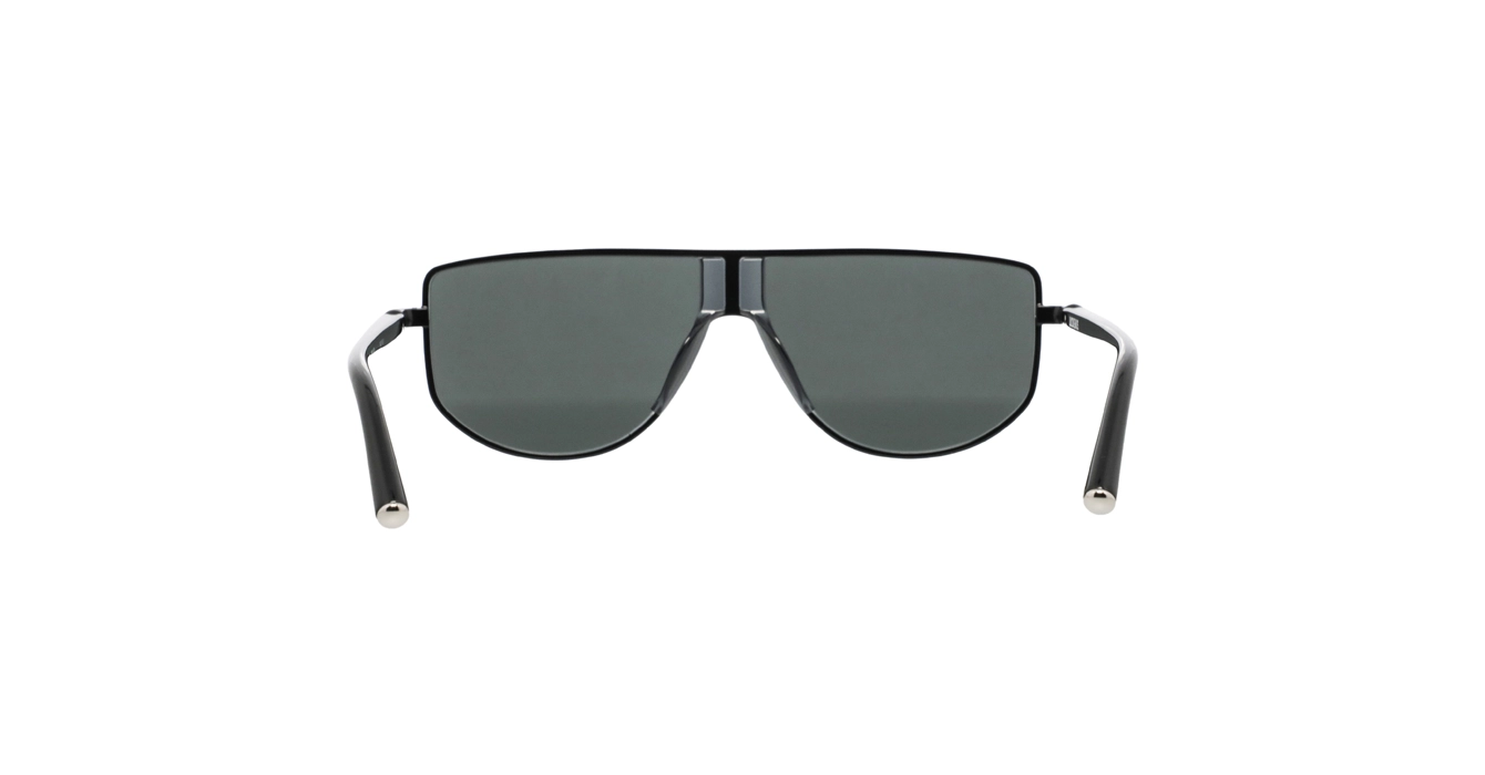 Jacquemus JAC162 C1 s59
