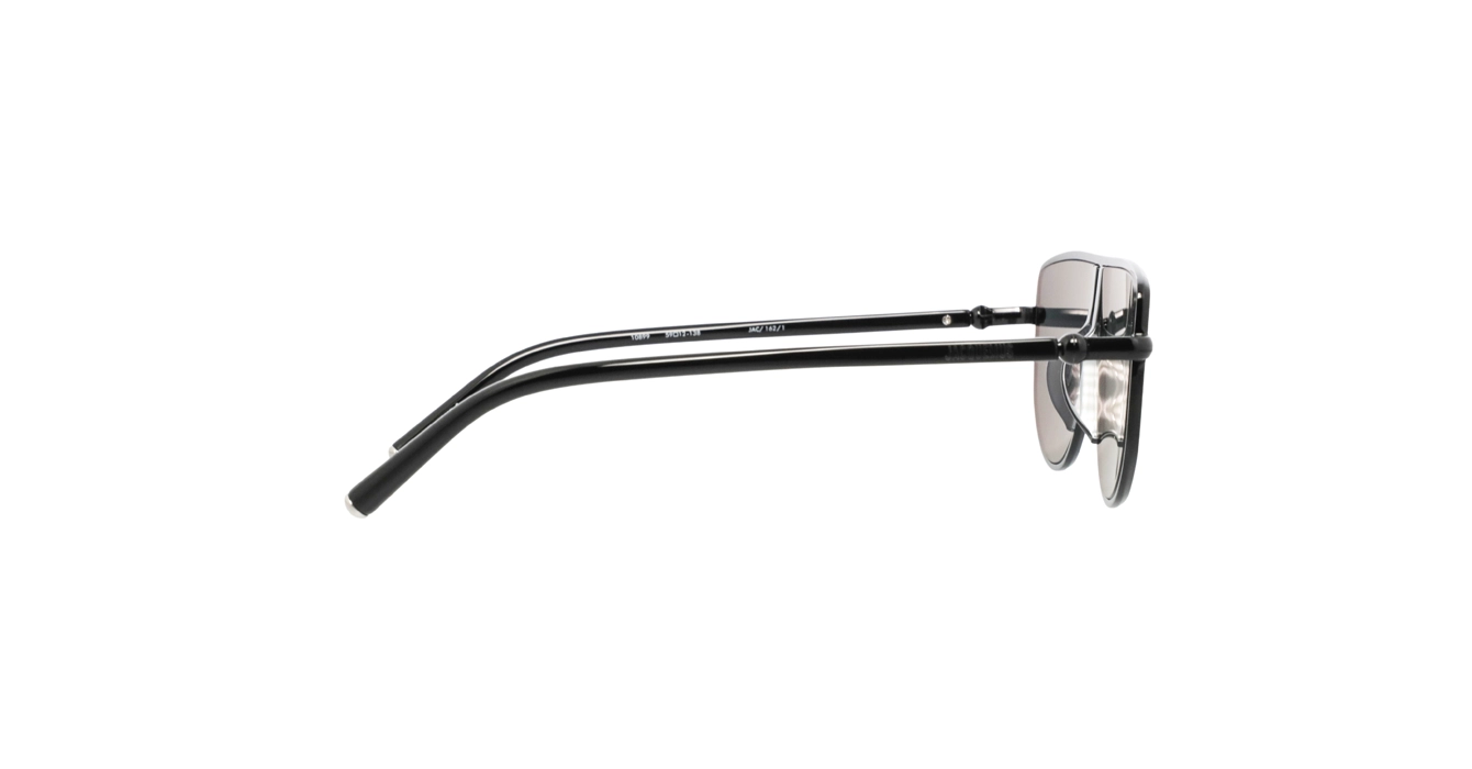 Jacquemus JAC162 C1 s59