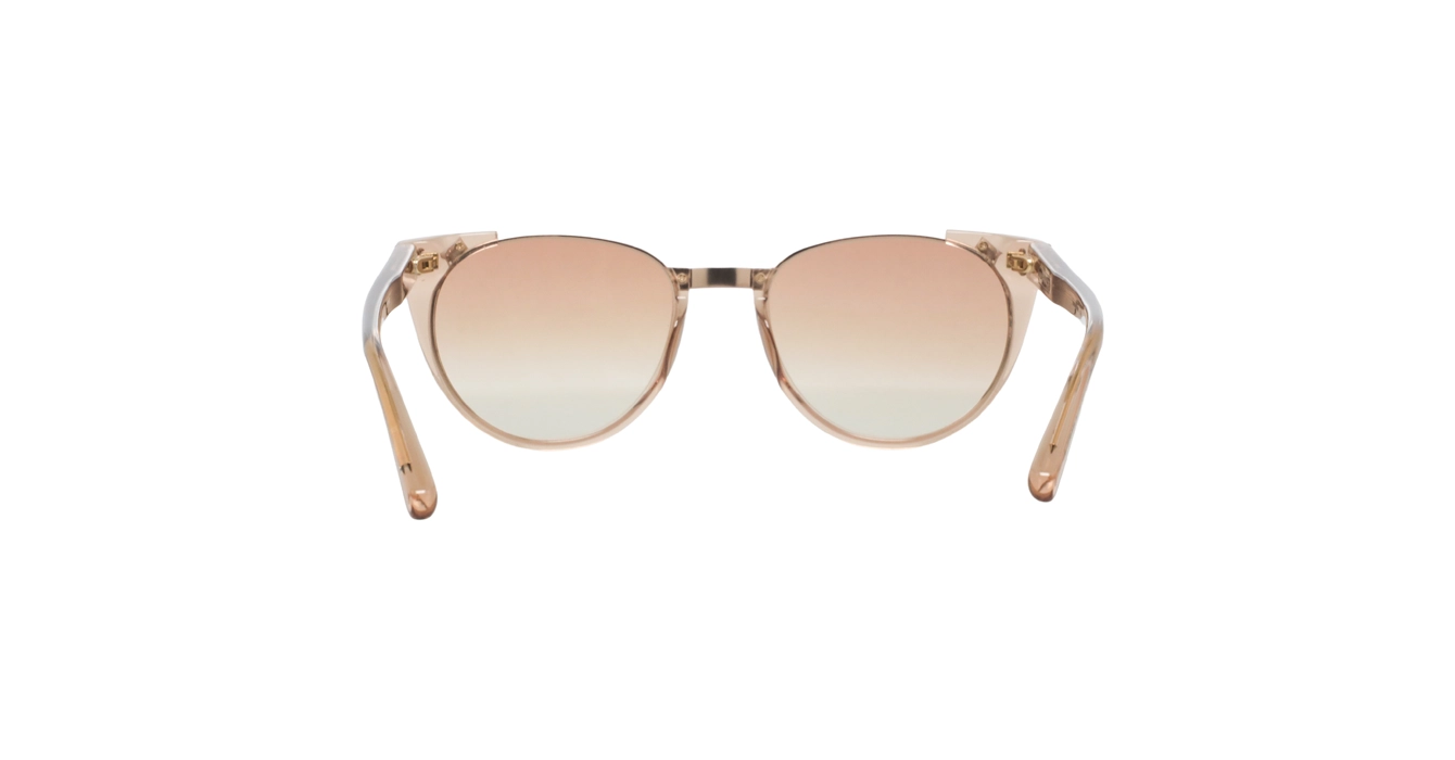 Linda Farrow LFL136 C62 s54 Iris