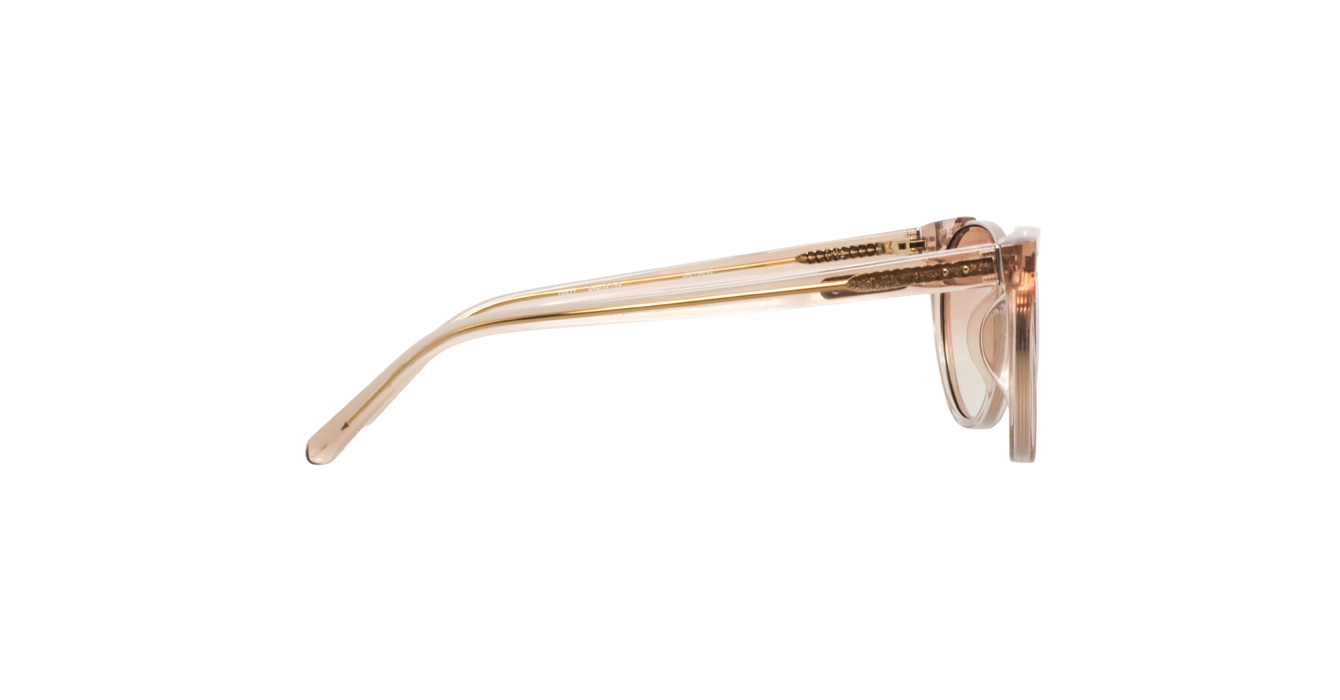 Linda Farrow LFL136 C62 s54 Iris