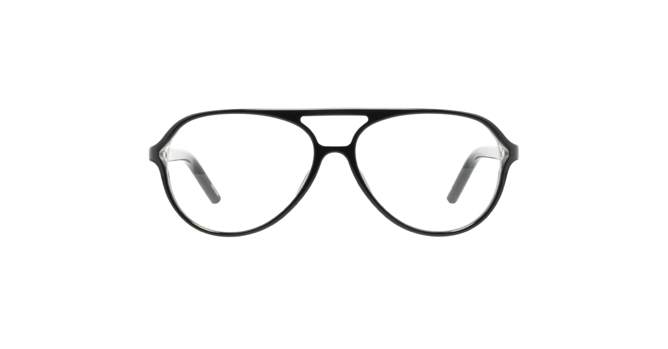 Jacquemus JAC148 C1 s58