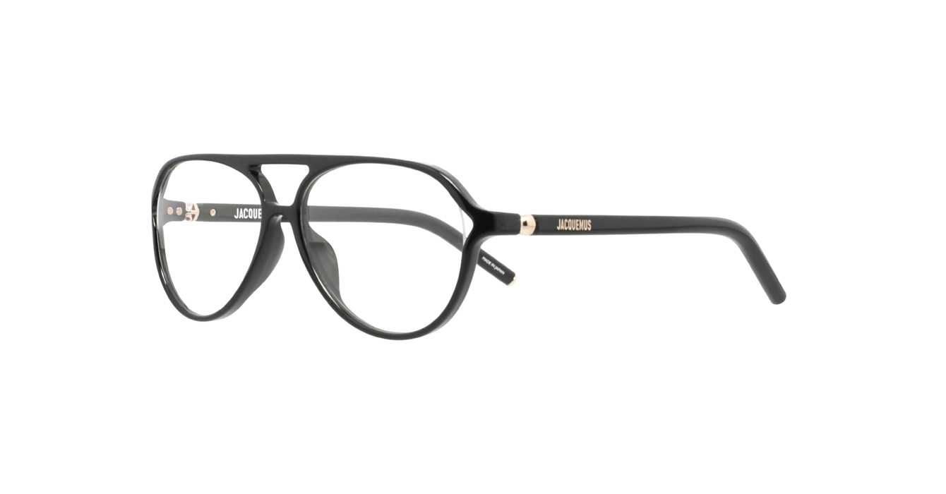 Jacquemus JAC148 C1 s58