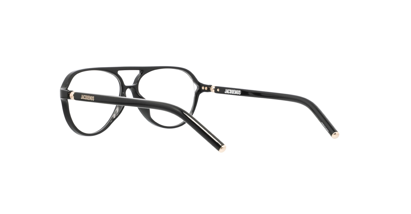 Jacquemus JAC148 C1 s58
