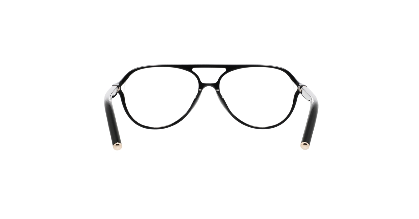 Jacquemus JAC148 C1 s58