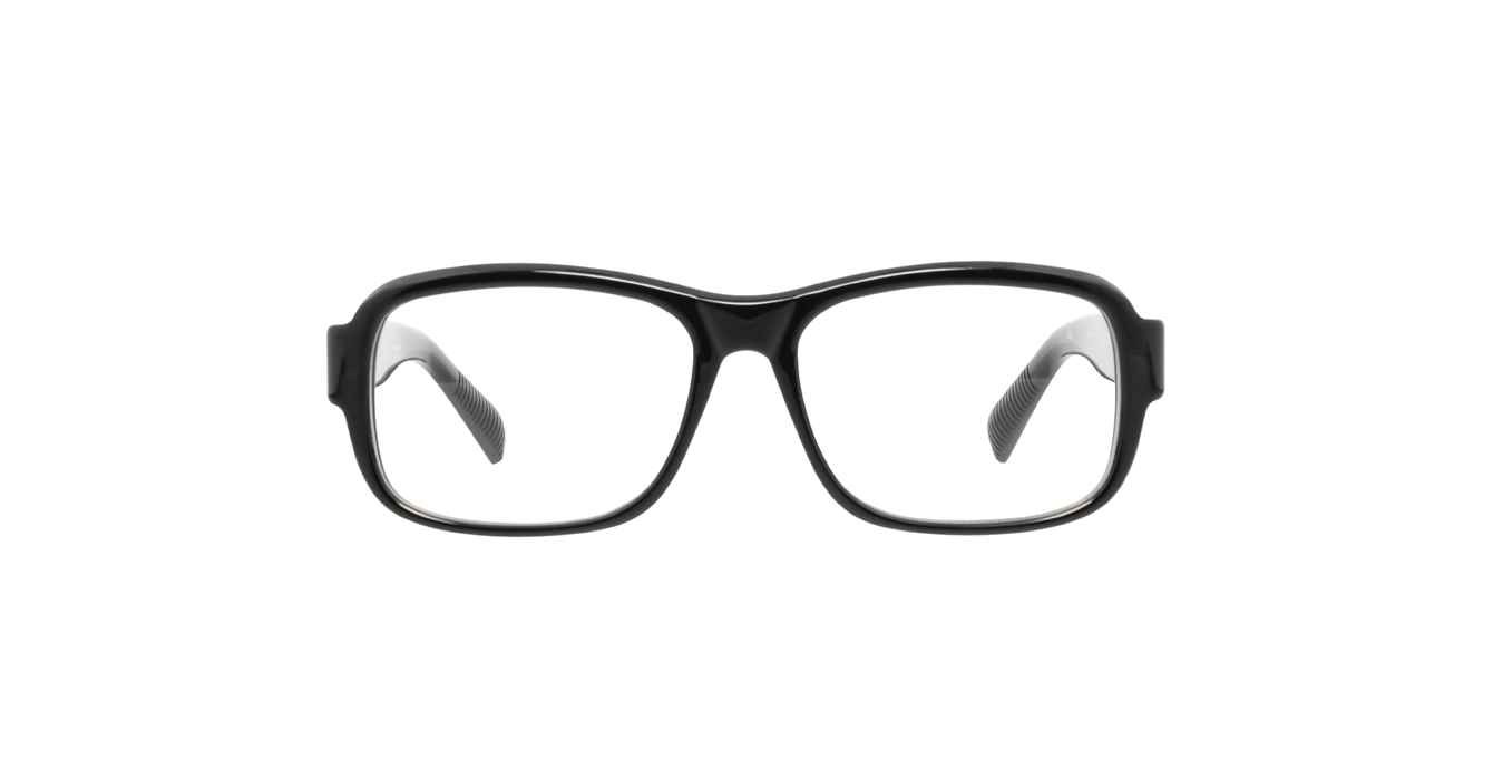Jacquemus JAC145 C1 s56