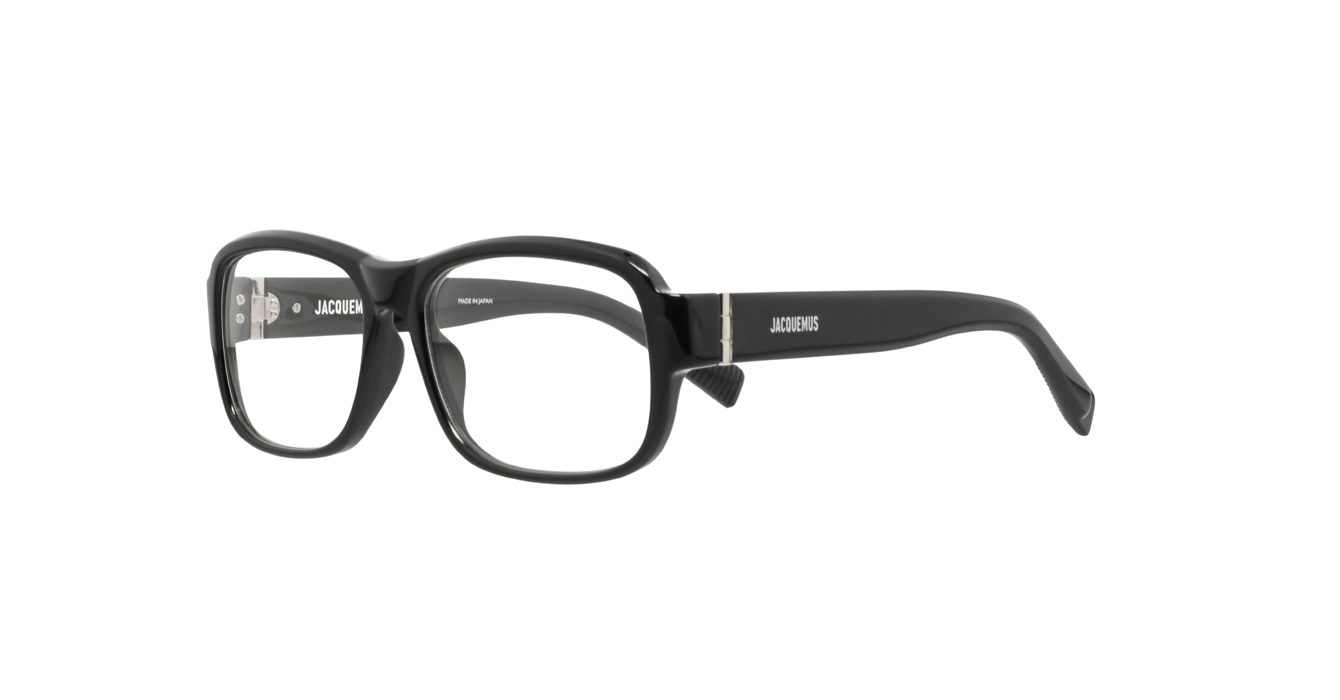 Jacquemus JAC145 C1 s56