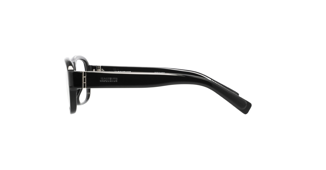 Jacquemus JAC145 C1 s56