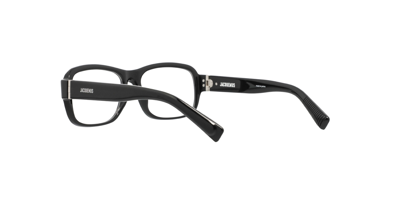 Jacquemus JAC145 C1 s56
