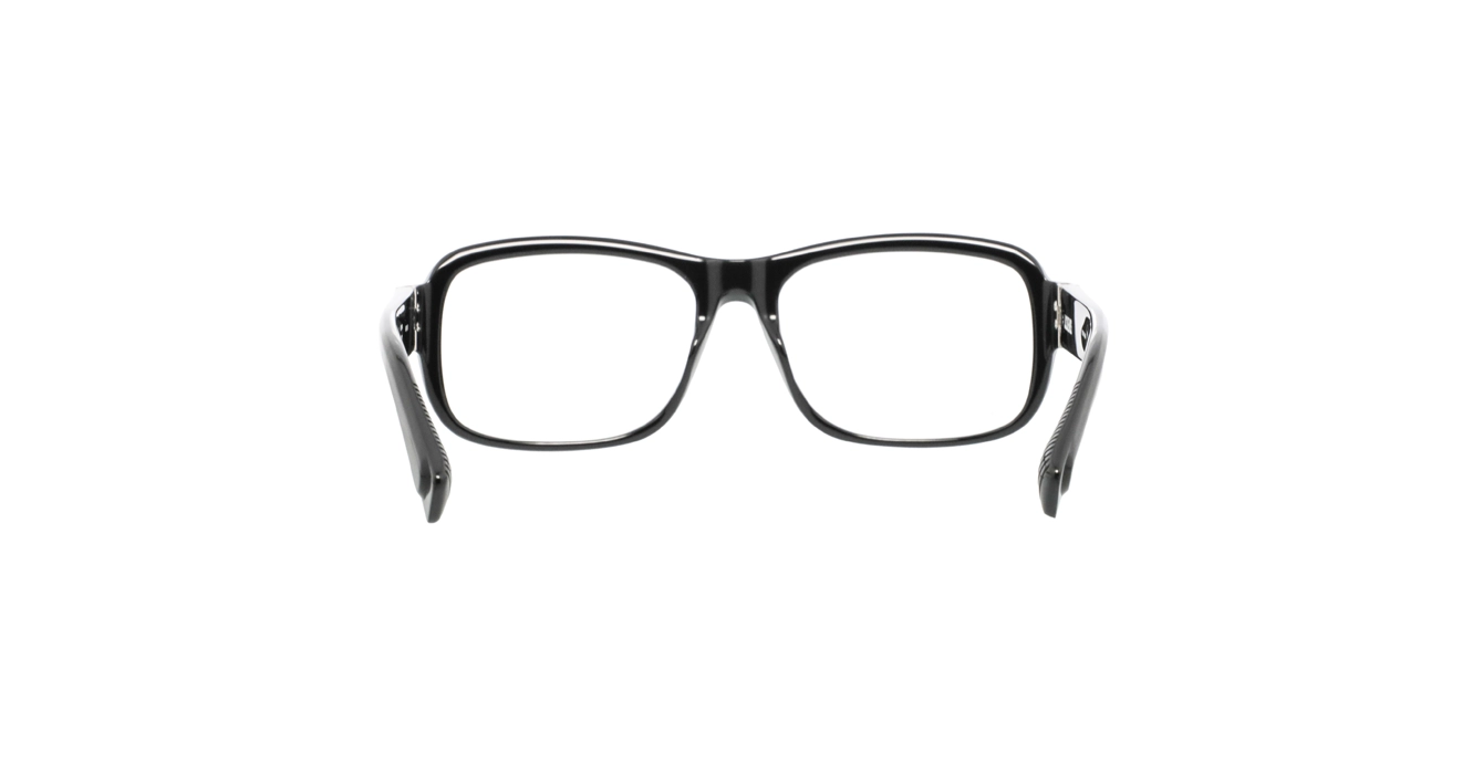 Jacquemus JAC145 C1 s56