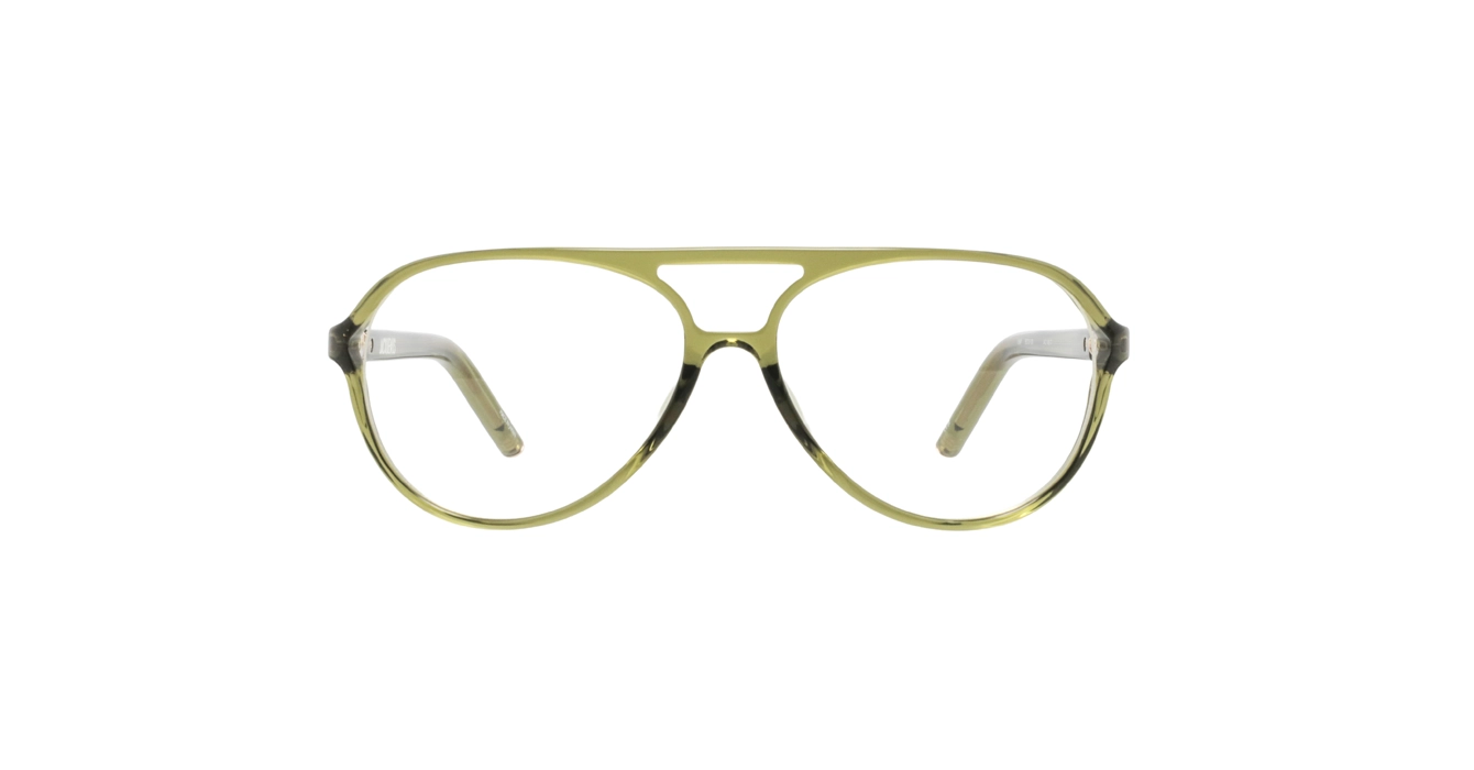Jacquemus JAC148 C3 s58
