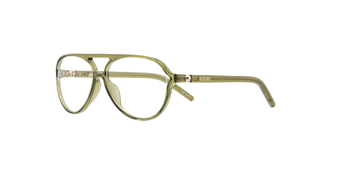 Jacquemus JAC148 C3 s58