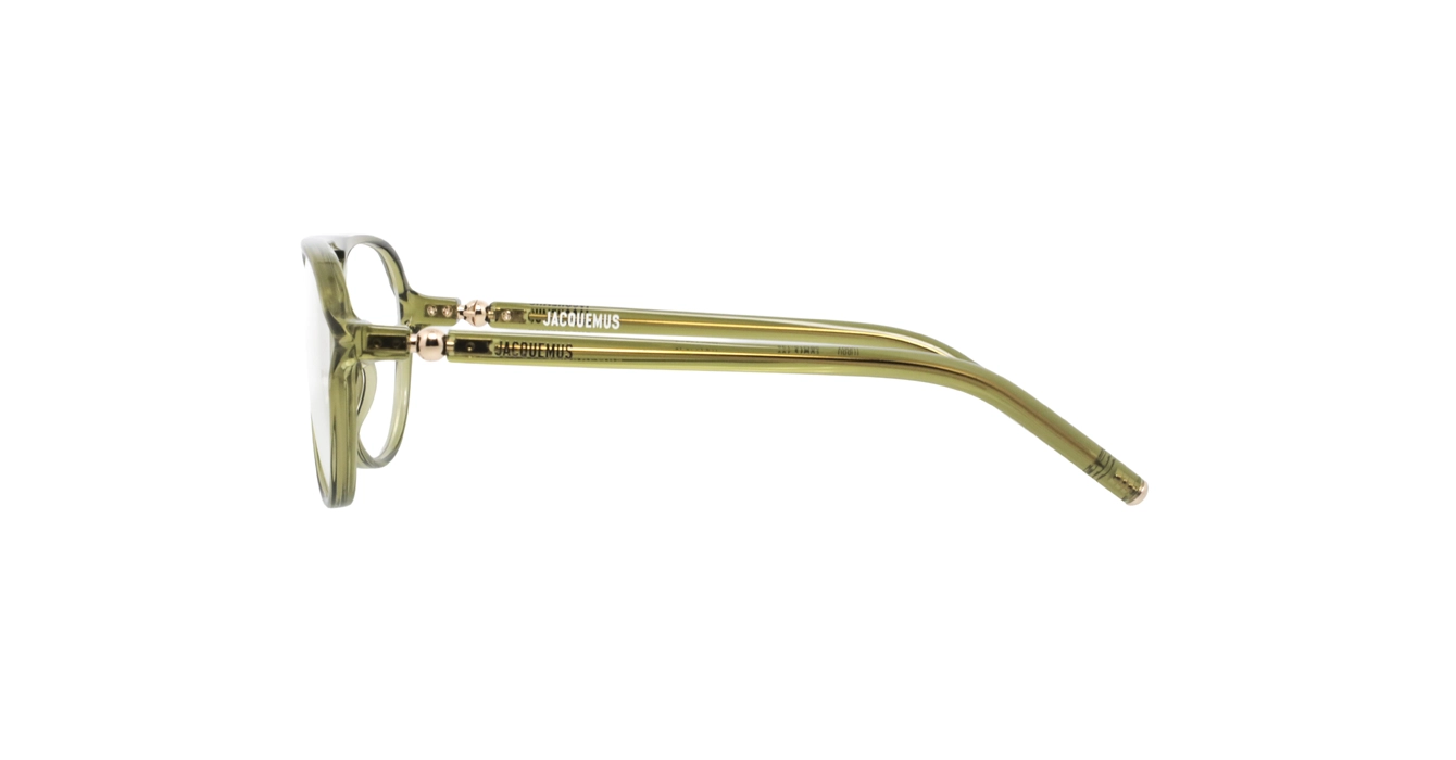 Jacquemus JAC148 C3 s58