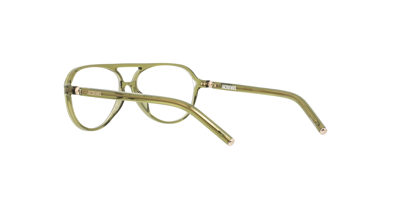 Jacquemus JAC148 C3 s58