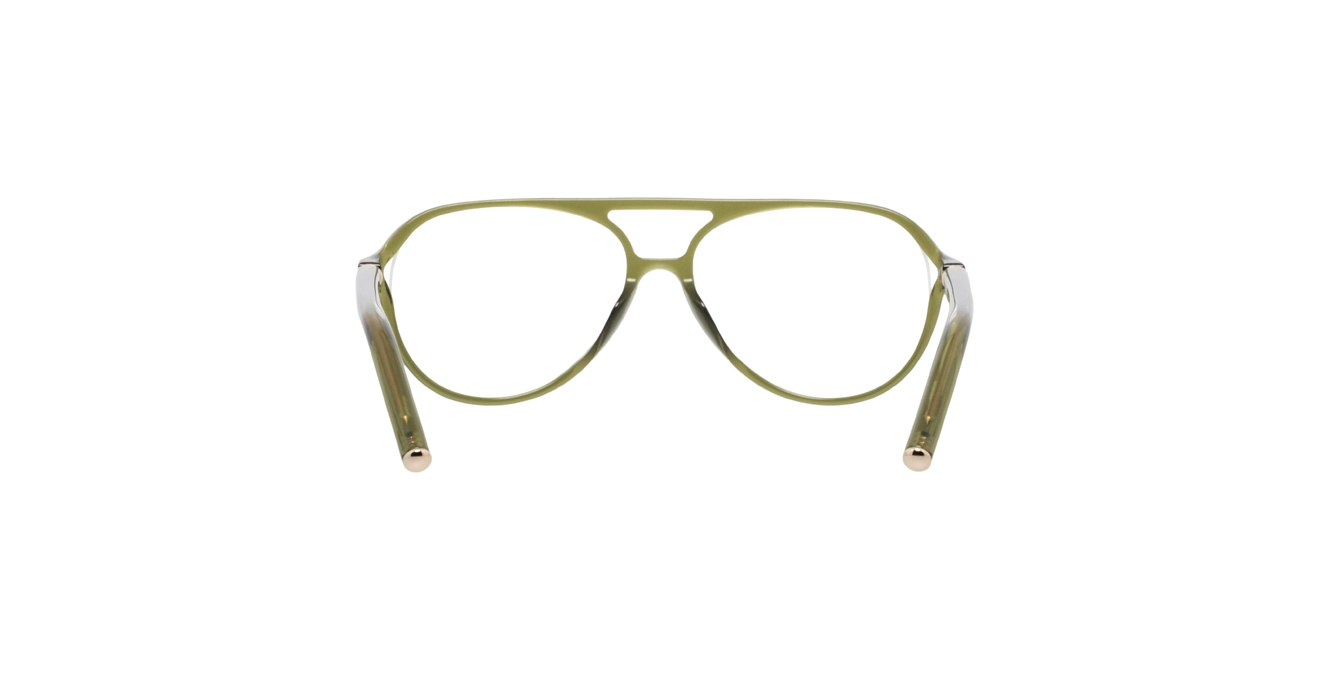 Jacquemus JAC148 C3 s58