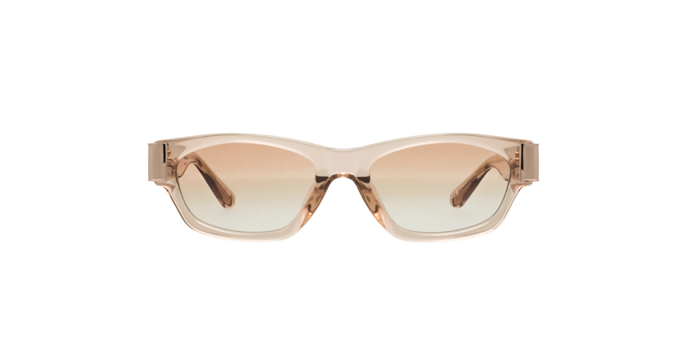 Linda Farrow LFL1623 C4 s53 Clara