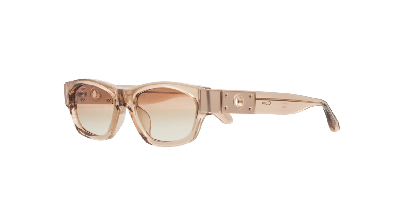 Linda Farrow LFL1623 C4 s53 Clara
