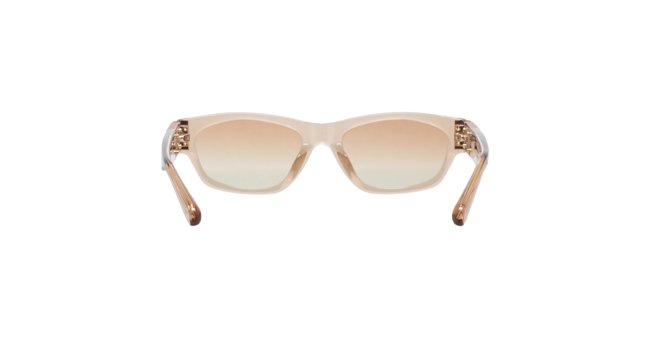 Linda Farrow LFL1623 C4 s53 Clara