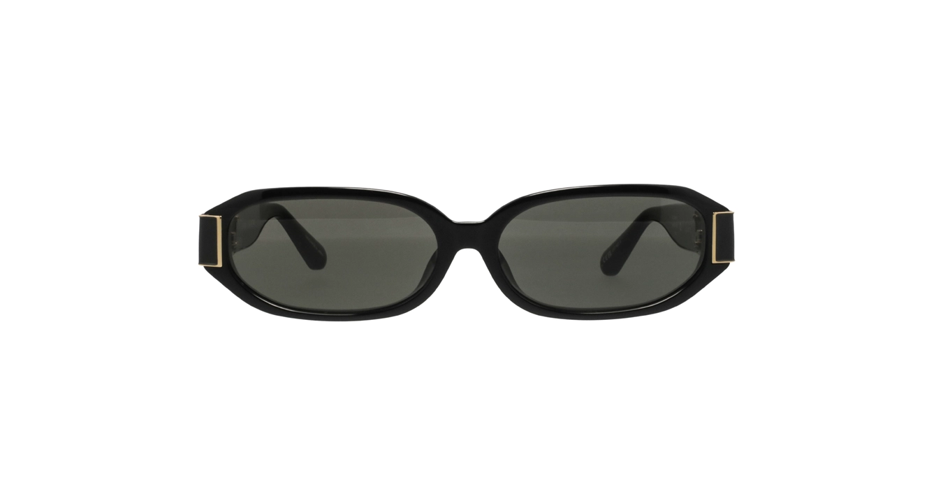Linda Farrow LFL1545 C1 s59 Laura