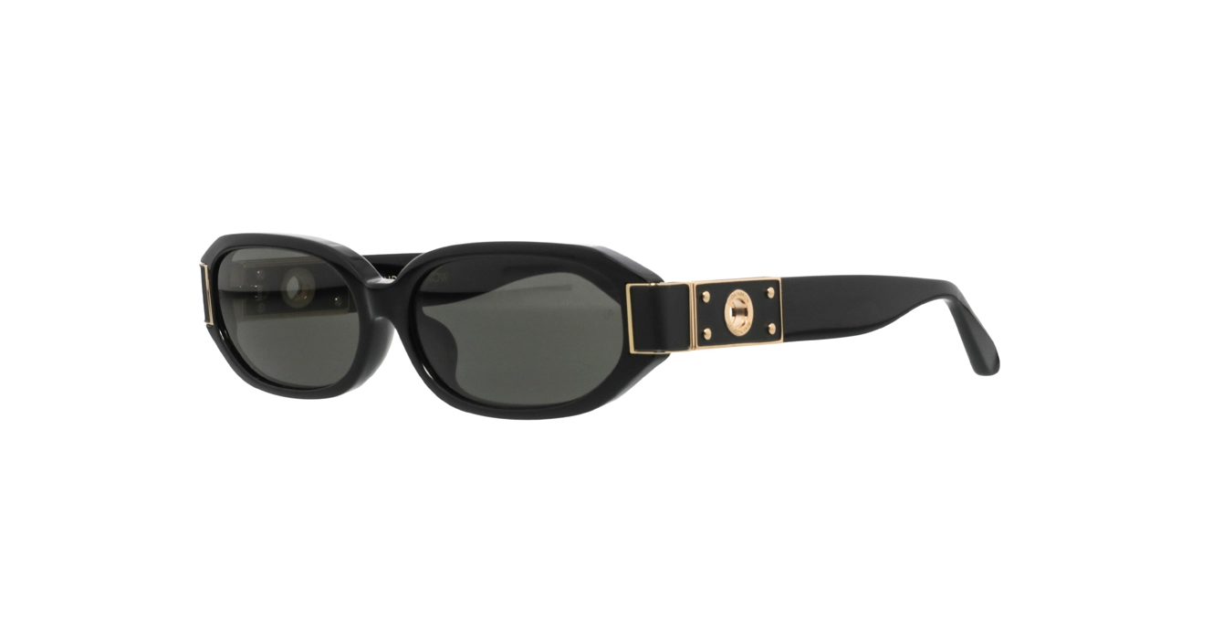 Linda Farrow LFL1545 C1 s59 Laura