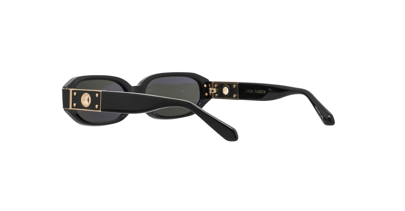 Linda Farrow LFL1545 C1 s59 Laura