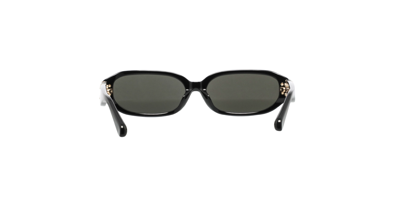 Linda Farrow LFL1545 C1 s59 Laura
