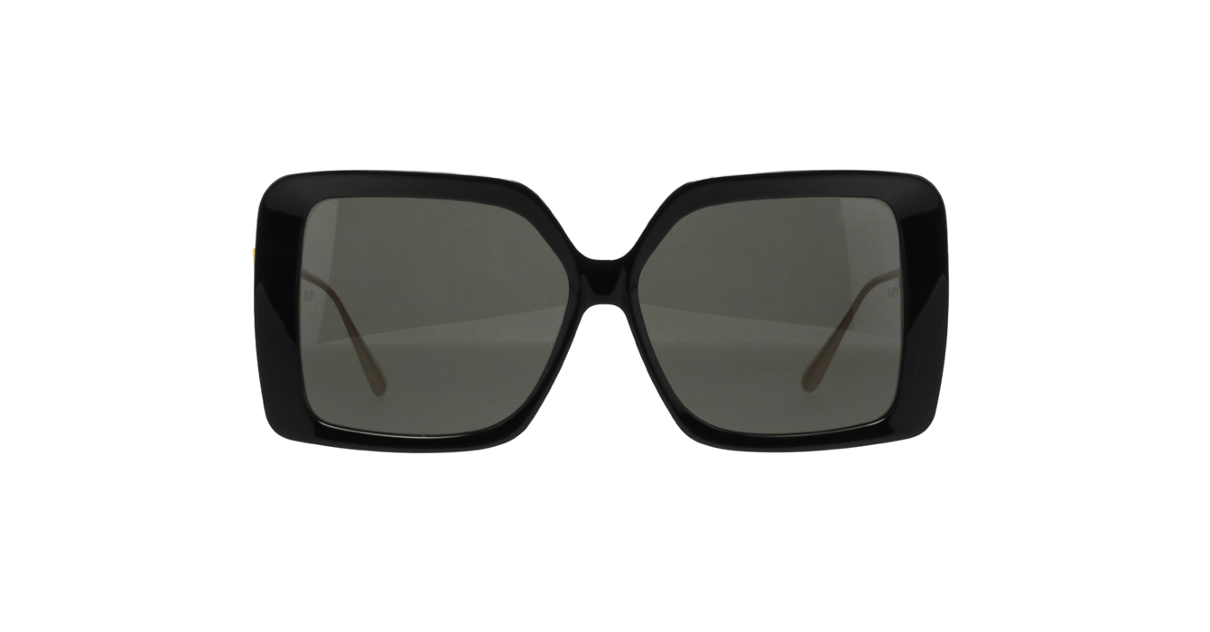 Linda Farrow LFL1642 C1 s59 Macy