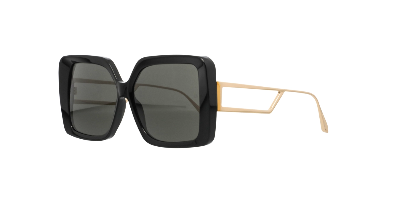 Linda Farrow LFL1642 C1 s59 Macy