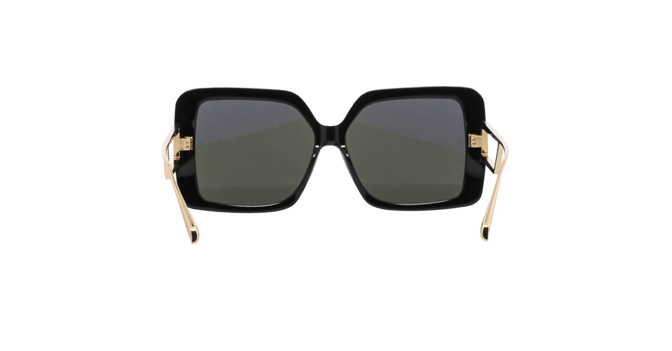Linda Farrow LFL1642 C1 s59 Macy