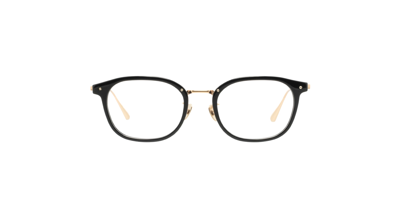 Linda Farrow LFL1611 C1 s50 Bennet