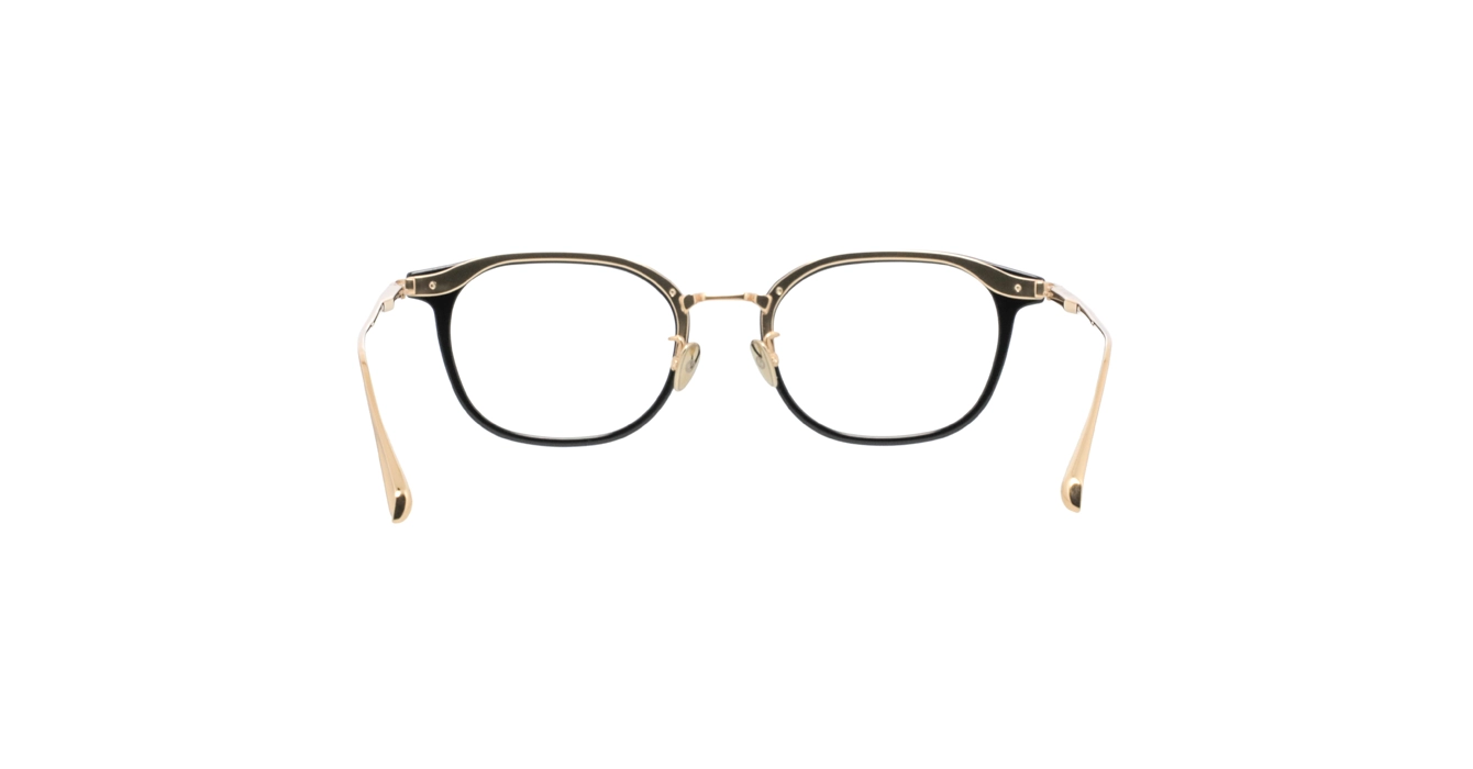 Linda Farrow LFL1611 C1 s50 Bennet
