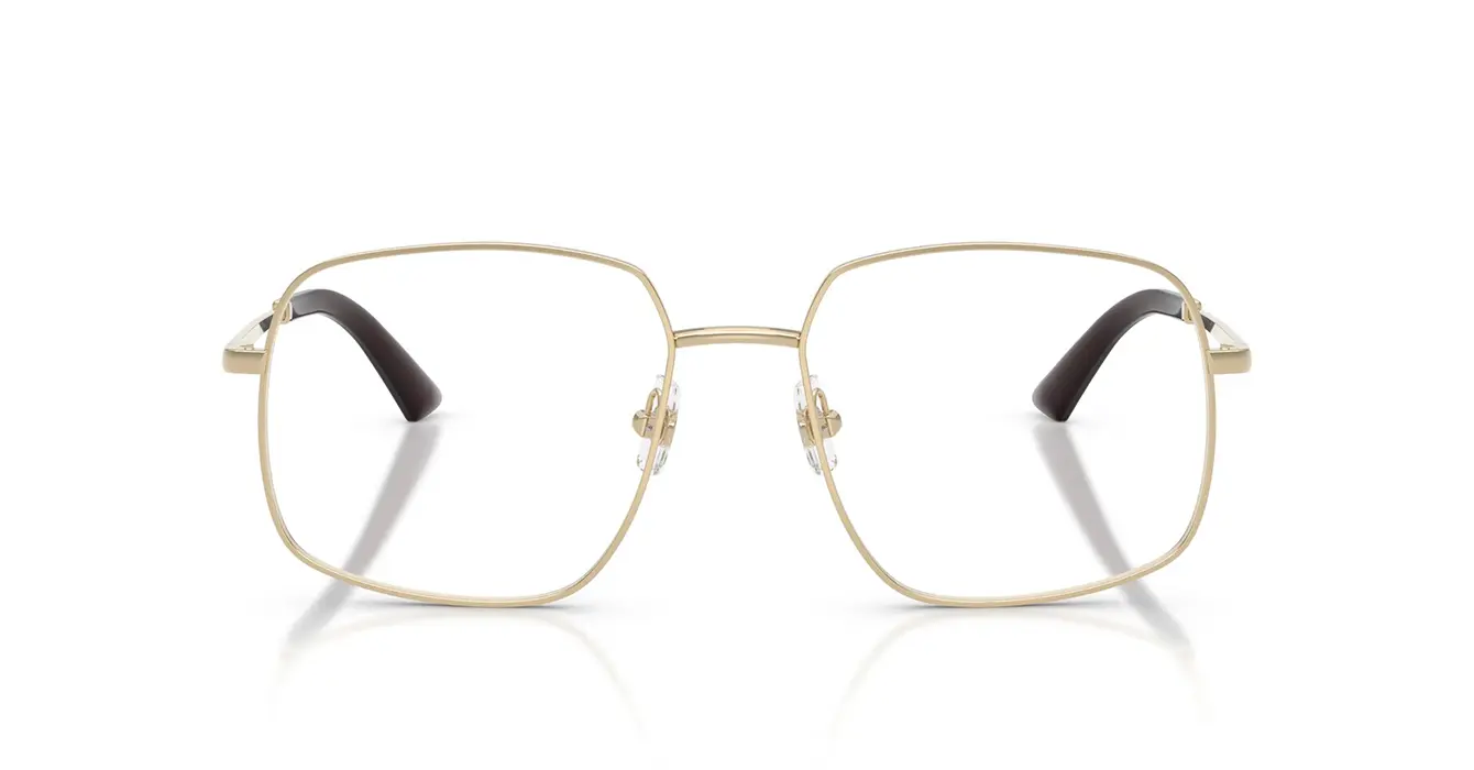 Jimmy Choo JC2019B 3017 s54
