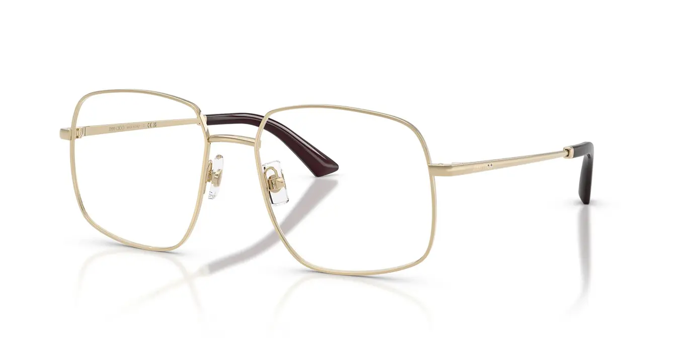 Jimmy Choo JC2019B 3017 s54