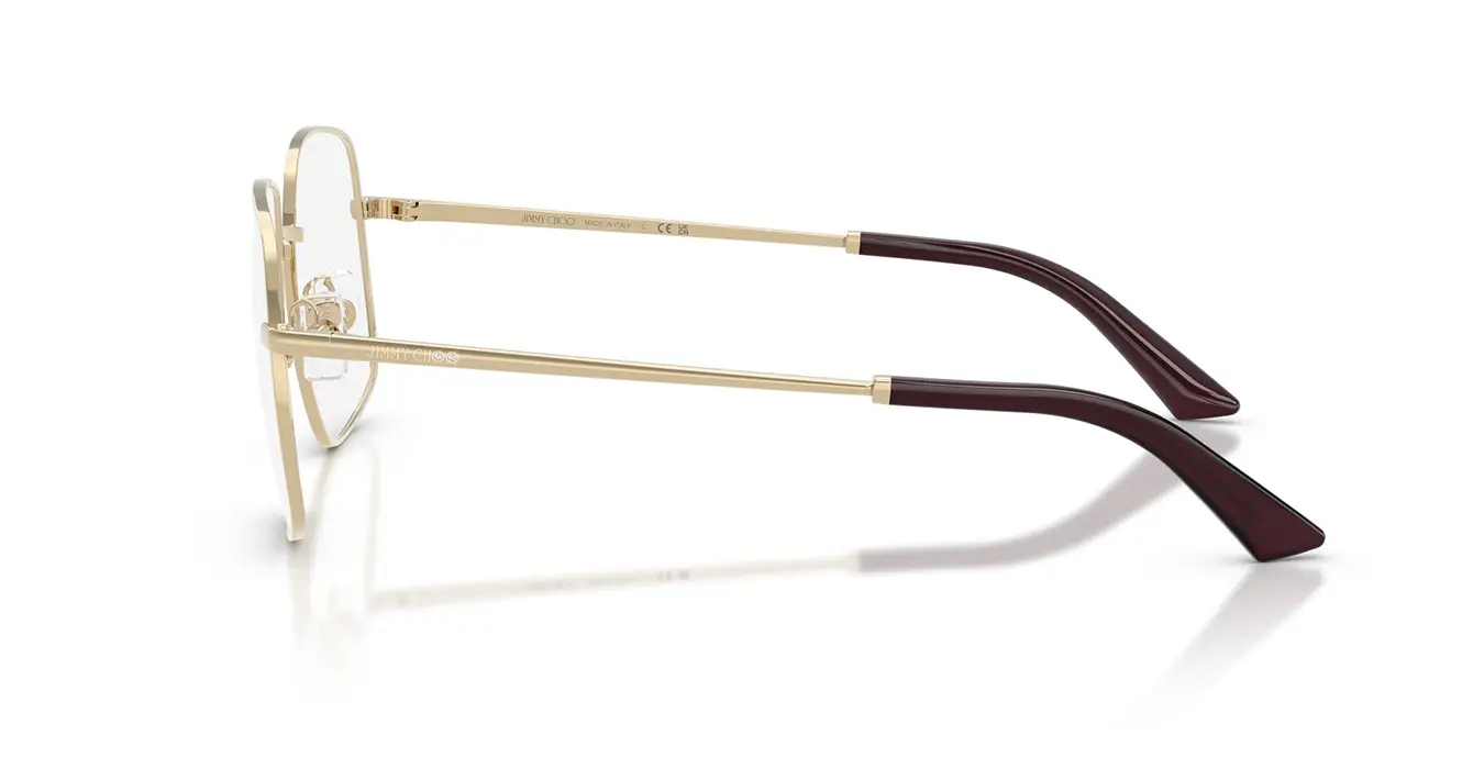 Jimmy Choo JC2019B 3017 s54