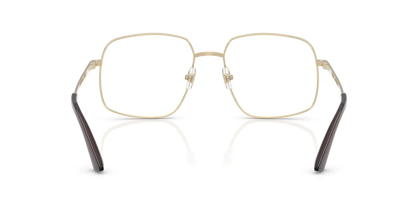 Jimmy Choo JC2019B 3017 s54