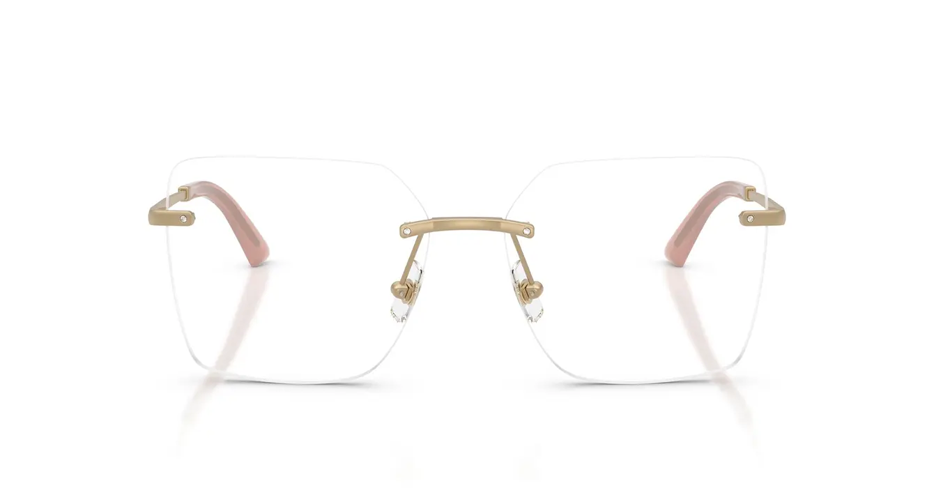 Jimmy Choo JC2020B 3028 s55