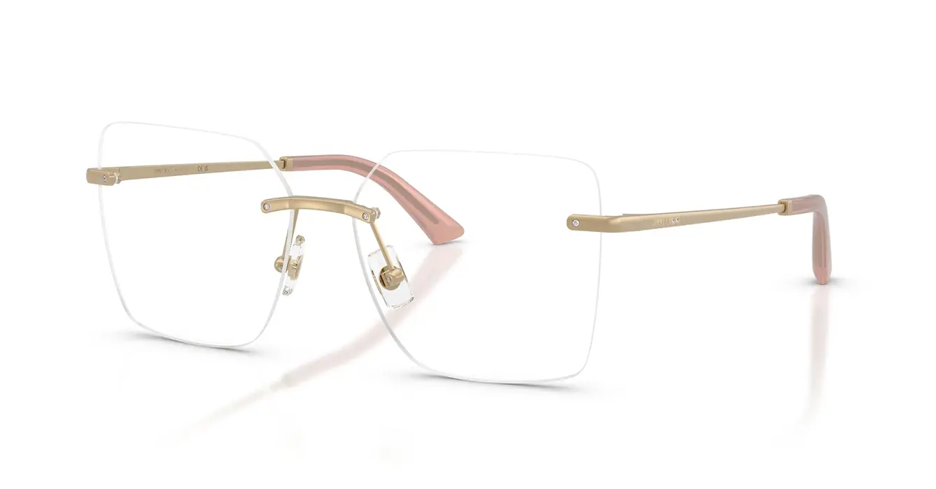 Jimmy Choo JC2020B 3028 s55