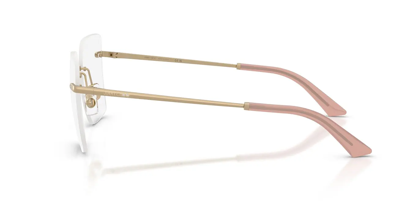 Jimmy Choo JC2020B 3028 s55