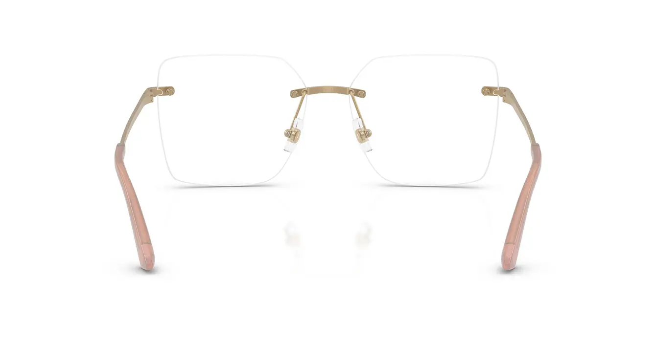 Jimmy Choo JC2020B 3028 s55