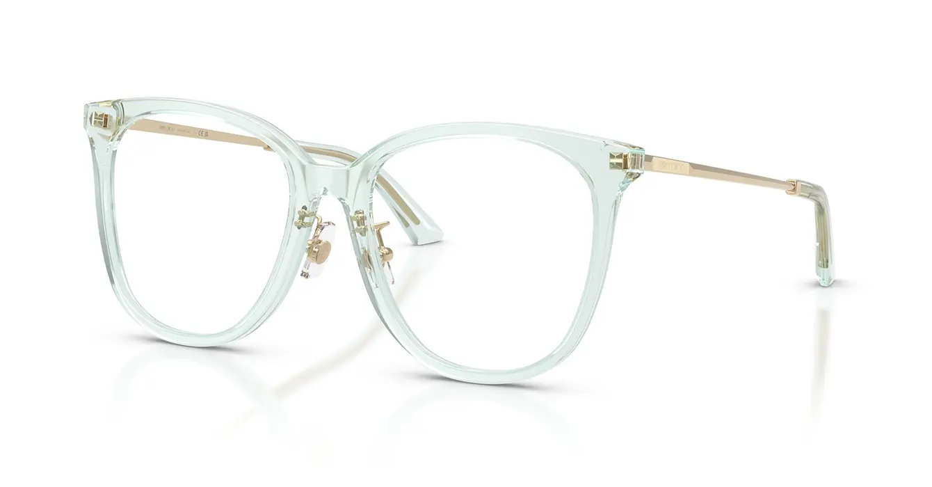 Jimmy Choo JC3060F 5108 s53