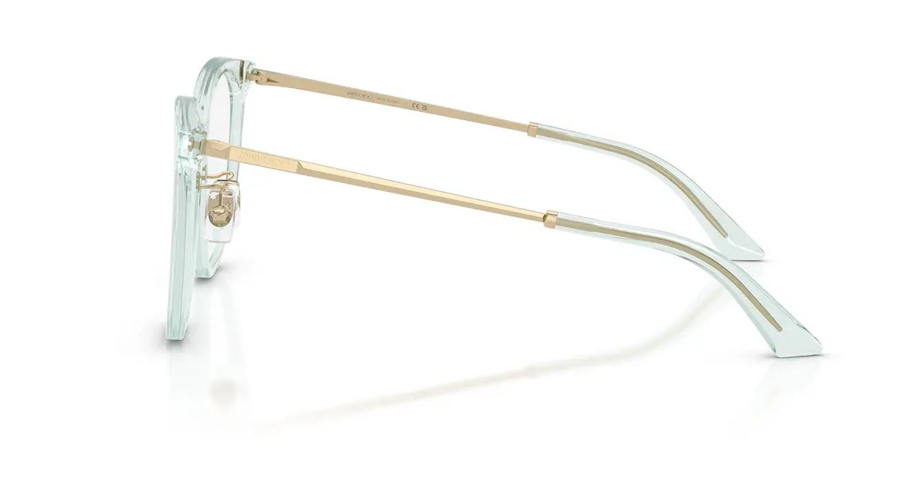 Jimmy Choo JC3060F 5108 s53
