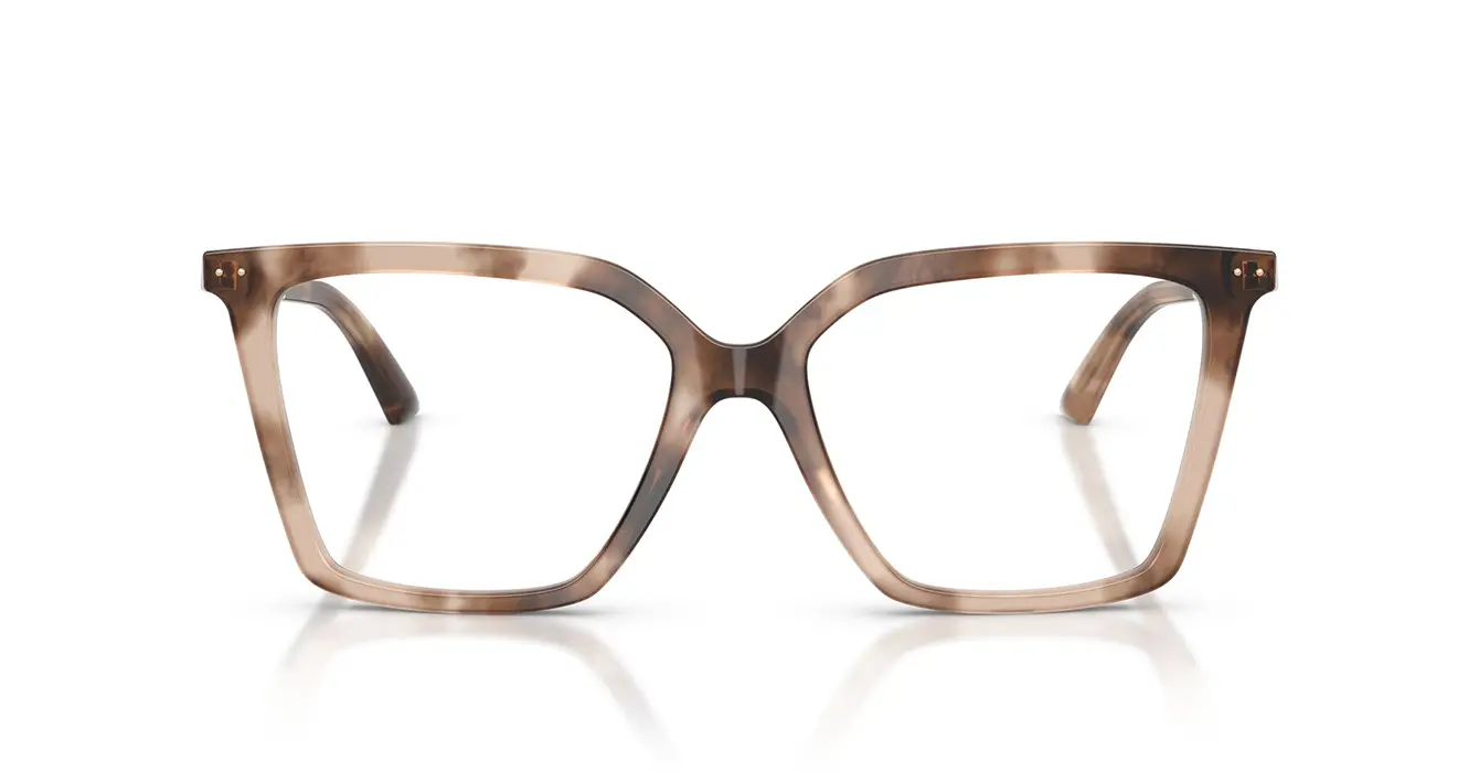 Jimmy Choo JC3054U 5097 s54