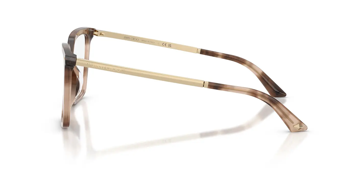 Jimmy Choo JC3054U 5097 s54