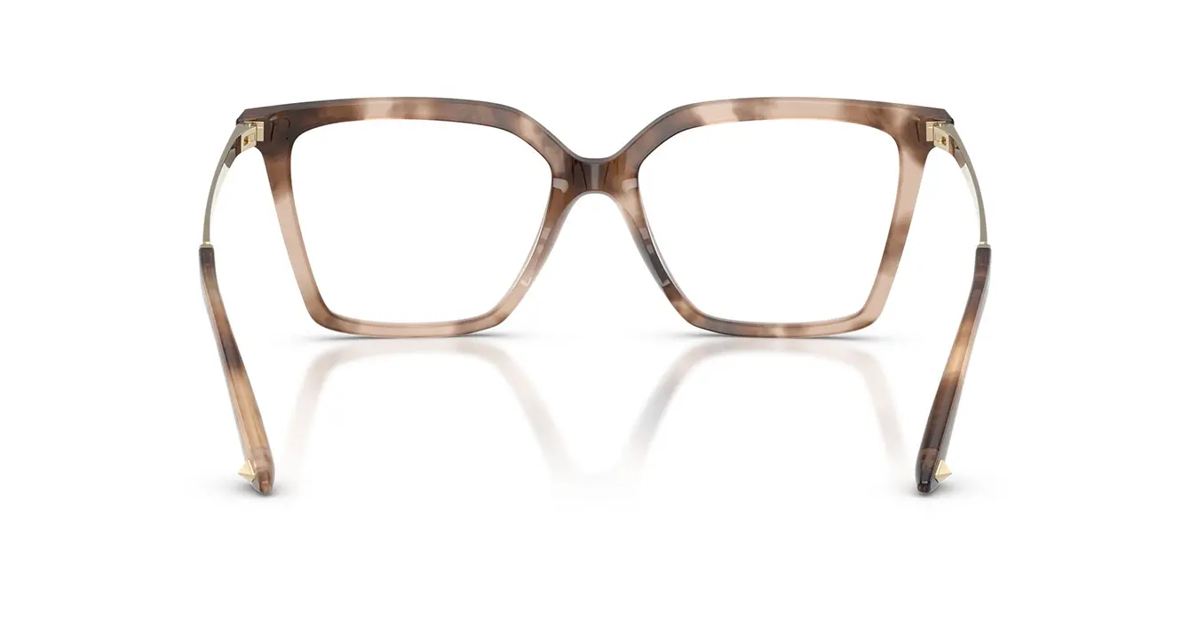 Jimmy Choo JC3054U 5097 s54