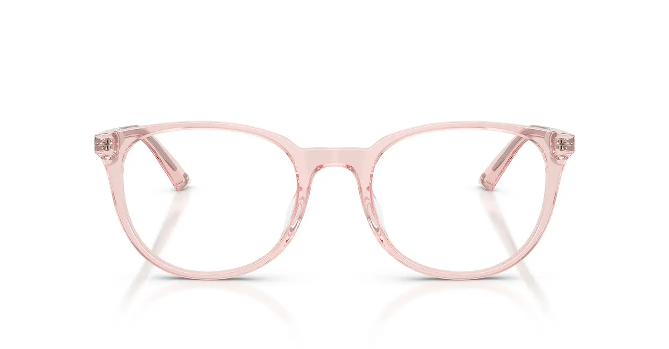 Jimmy Choo JC3055D 5034 s52