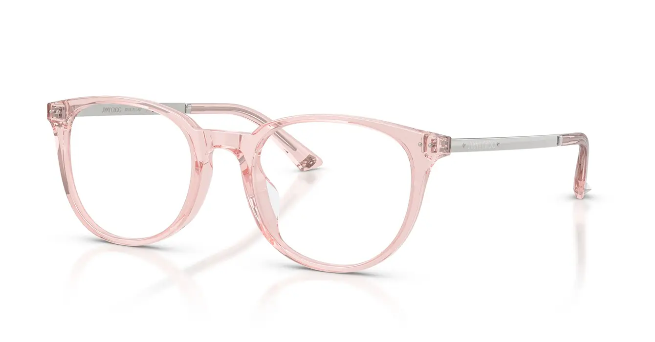 Jimmy Choo JC3055D 5034 s52
