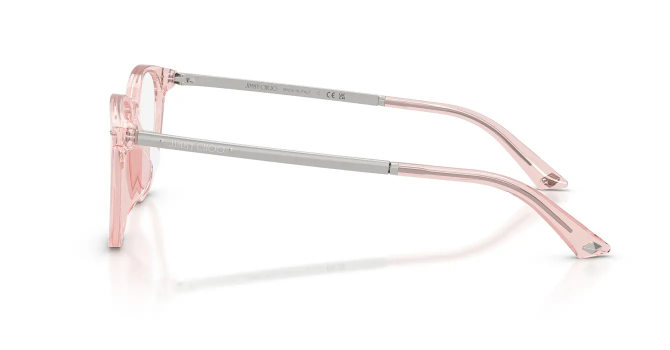 Jimmy Choo JC3055D 5034 s52