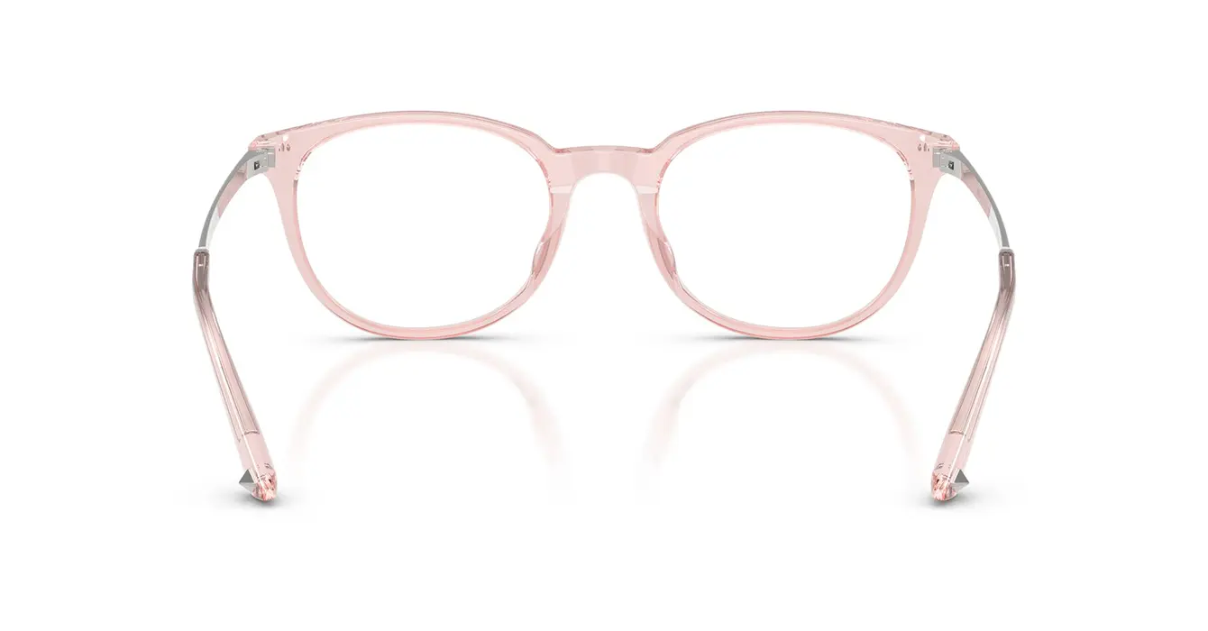 Jimmy Choo JC3055D 5034 s52